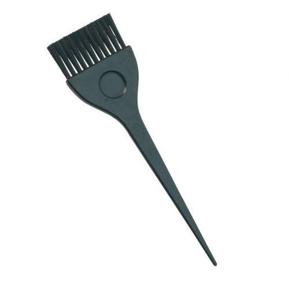 Bigen Hair Dye Brush # Large